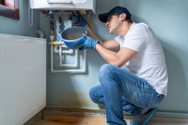 Best 24-Hour Plumber Near Me  in Fort Stockton, TX