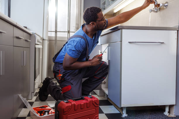 Best Boilers & Radiators  in Fort Stockton, TX