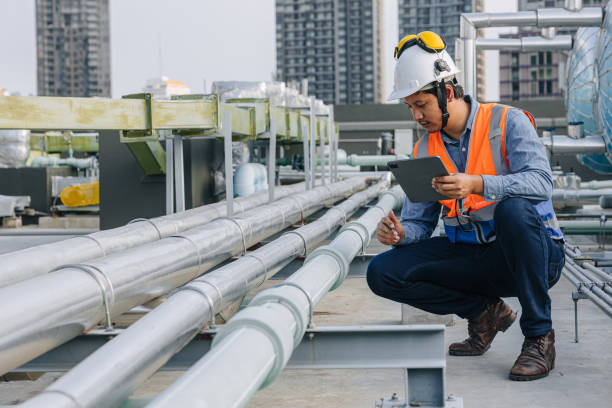 Best Affordable Plumbing Services  in Fort Stockton, TX